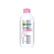 Garnier Micellar Cleansing Water 400ML