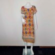 Bambi Lady MMM Indo Dress (AA0002 44) C21