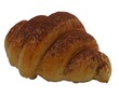 SEASONS CHOCOLATE CROISSANT