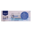 Dewbell Bathroom & Kitchen Sink Filter SBPN-50