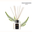 Royal Scent Reed Diffuser  Rachawadee 50 ML