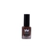 Voi Nail Enamel Flat Brush 12ML 155