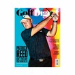 Golf Digest (Dis)