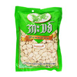 Ahr Thit Butter Bean 300G