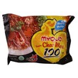Myojo Instant Noodleramen Charmee Extraspicy 85G