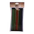 Labarum Tradition Purse L-002