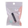Yousha Powder Puff Yf038