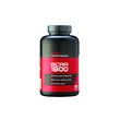GNC Bcca 1800MG 120Softgels