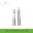 Thefaceshop Lip Care Stick 01 8801051421569