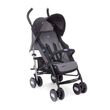 Chicco Eco With  Bumper Bar Stroller NO.530003