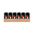 Burn Energy Drink 250MLx24PCS