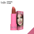 Bella Star Collection Matt Lipstick3.5G Love