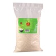 Sweet Rose 90 Days Rice 2KG