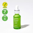 Jumiso Super Soothing Cica & Aloe Serum - Star Secret Korea