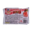 Do Do Crab Stick 250G