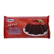 Dr Oetker Cooking Chocolate 200G