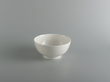 Minh Long Jasmine High Soup Bowl 15CM 071589000