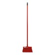 Anchor Plastic Broom 90061