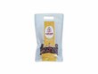 SGMG Fried Fish Paste With Shrimp 200G Package