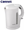 Jug Kettle (CJK-S10L)