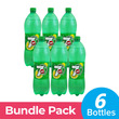 7UP 1.25LTRx6PCS