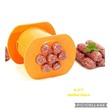 အသားညှစ်စက် KPT-0398