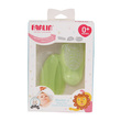 Farlin Baby Comb&Brush Bf-150A