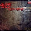 Changes CD (Myo Gyi)