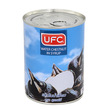 Ufc Water Chestnut In Syrup 565G