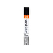 Uni Lead Refill 12PCS UL-1405 B/2B