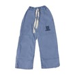 Fancy Child Girl Denim Pants KSH-618 (4-7Y)