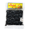 Ar Yone Thit Roasted Black Sesame 320G