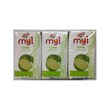 Asia My1 Lime Juice 125MLx6PCS
