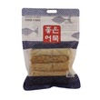 Good Food Korean Style Pre-Fried Fish 400G