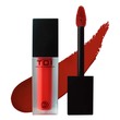 TOI Marshmallow Velvet Lip Tint - Star Secret Korea