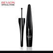Revlon Colorstay Exactify Eye Liner 1.0ML - Black