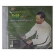 Shwe Min Gan & The Best Song-3 CD (Ko Ant Gyi)
