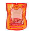 Cp Pork Bologna 200G