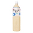 Woongjin Morning Rice Mix Juice 1.5LTR