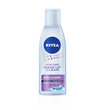 Nivea Micellar Water Pearl White 200ML