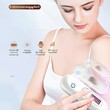 Midea K.SKIN IPL Hair Remover KD503A