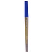 Thermometer (China)