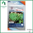 Harvest Shop ရုရှားကိုက်လန်နီမျိုးစေ့ JW 11