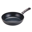 LHB2283OKIH Lock & Lock Cookplus Hard & Light Frying Pan 28CM