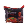 Yum Yum Ultra Instant Noodle Volcano Chicken 85Gx5