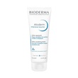 Bioderma Atoderm Ultr Soothing Balm 75ML