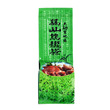 Tar Moe Nyal Oolong Tea 250G