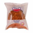 Pucci Mini Danish Bread 65G
