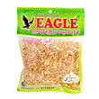 Eagle Fried Garlic Special 160G
