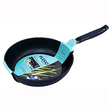 LOC1283IH Lock & Lock Plesio Frying Pan W/IH 28CM